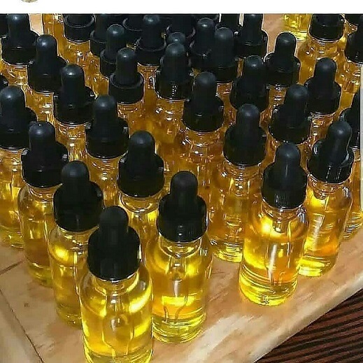 LSD-LIQUID Buy LSD Bottle Online: High-Quality LSD Solution Bottles - Image 1