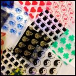 LSD - Image 2
