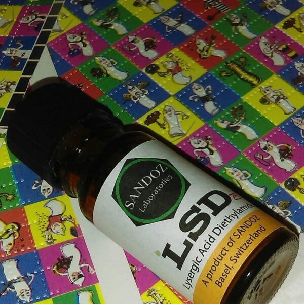 Liquid-LSD Buy Liquid LSD Online: Premium Liquid LSD - Image 1
