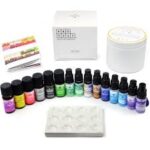 NBOMe Series - Image 4