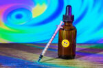 Psilocybin - Image 4