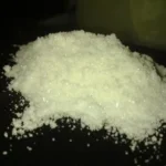 MDA