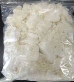 MEFEDRON 4CMC - Image 3