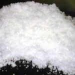 Mephedrone