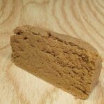 Hashish - Image 3