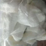 Morphine-D3 Powder