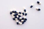 Hydrocodone - Image 2