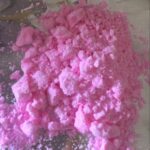 Order 2CB Powder Online: High-Purity 2CB Powder for Research Chemical