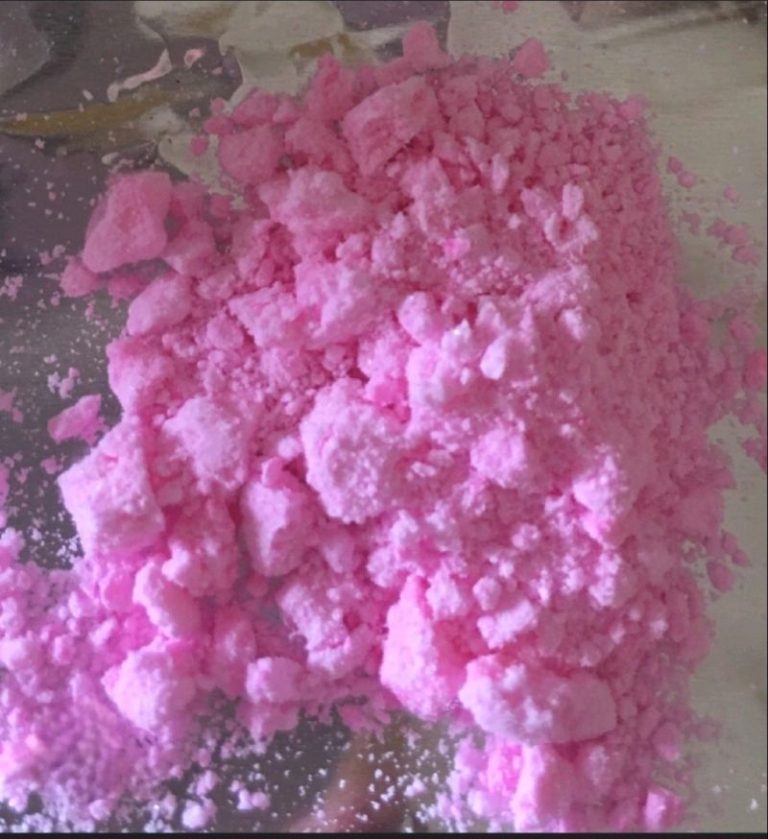Order-2CB-powder-768x839-1 Order 2CB Powder Online: High-Purity 2CB Powder for Research Chemical - Image 1