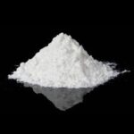 Oxycodone