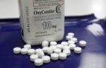 Oxycodone - Image 2