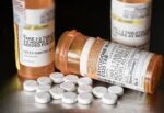 Oxycodone - Image 4