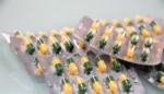 Tramadol - Image 3
