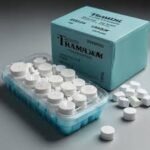 Tramadol - Image 2