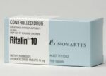 Ritalin - Image 3