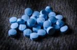 Valium - Image 2