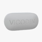 Buy Vicodin Online: High-Quality Vicodin Pain