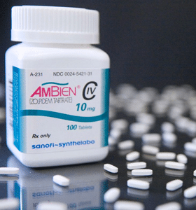Buy Ambien Online