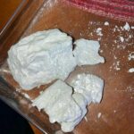 Buy Fishscale Cocaine Online: High-Purity Cocaine