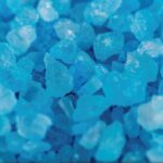 Blue Crystal Meth Online