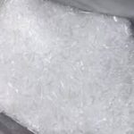 Ketamine