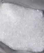 Ketamine