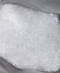 Ketamine