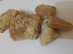 MDMA