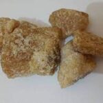 MDMA