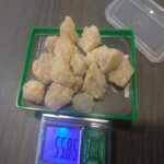 Buy MDMA Crystals Online: High-Quality MDMA Crystals