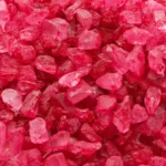 Buy Pink Crystal Meth Online: Premium Pink Crystal Meth