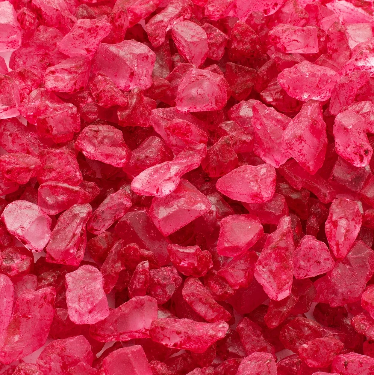 cherry-crystal21 Buy Pink Crystal Meth Online: Premium Pink Crystal Meth - Image 1