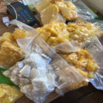 Buy Methylone Online: Premium Methylone Chemical