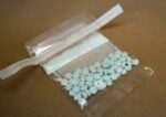 Fentanyl - Image 3
