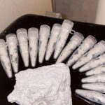 Buy Volkswagen Cocaine: Premium High-Purity Volkswagen Cocaine