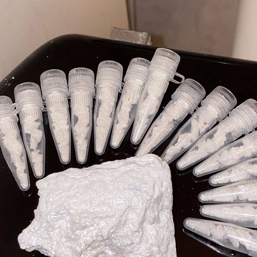 hake-dd-1 Buy Volkswagen Cocaine: Premium High-Purity Volkswagen Cocaine - Image 1