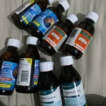 Buy Codeine Linctus Online: Effective Cough Syrup for Research Purposes