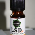 LSD