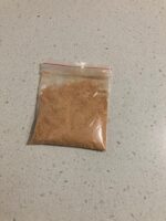 Buy MDPHP Online: Premium MDPHP for Neurochemical Research and Chemical Studies - Image 3
