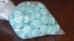 Nitazenes - Image 2