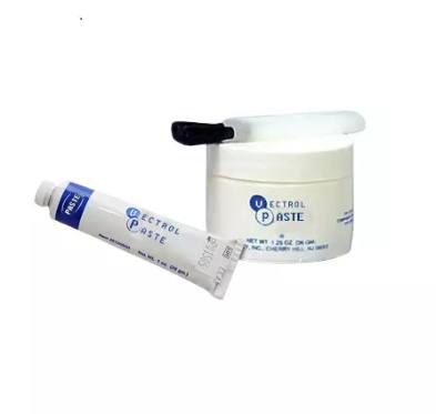 Vectrol Paste SSD Solution