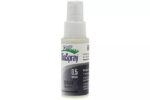 Liquid DMT Solution