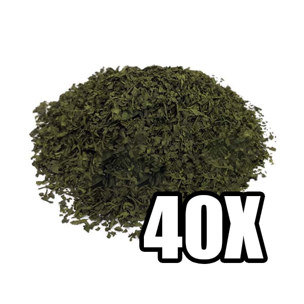 salvia-divinorum-40x-extract Buy Salvia Extract 40X Online: Premium Salvia Extract - Image 1