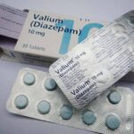 Buy Valium 10mg Online: High-Quality Valium