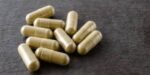 Psilocybin - Image 3
