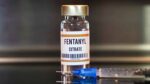 Fentanyl - Image 4